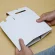 お客様組み立て商品です