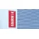 ■使用例／鉄板（明治山） 第一種有機溶剤等