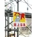 ■使用例