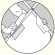 ■取付図