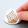 ■ステッカー(別売)をマグネットへ貼付けて使用