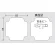■寸法図 (mm)