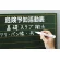 ■使用例　実際の商品は商品写真でご確認下さい。