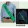 ■商品写真／反射たすき(反射印刷)防犯パトロール