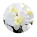 光触媒 人工観葉植物 造花 ロイヤル胡蝶蘭5本立W (高さ76cm) (532A300)
