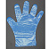 ■ポリ手袋製品写真