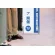 ■使用例（※写真はクロームです）