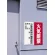 ■縦型鉄板標識使用例1
