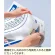 ■使用方法