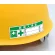 ■使用例