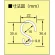 ■寸法図／S カン（大）