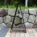 ■横から見るとスリムな形状です。