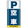 ■表示内容(※看板本体別売)