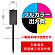 ※本商品は印刷制作費(片面)です。※看板本体別売※取付施工費は含まれておりません。