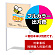 ※本商品は印刷制作費(両面)です。※看板本体別売※取付施工費は含まれておりません。