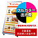 ※本商品は印刷制作費(片面)です。※看板本体別売