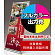 ※本商品は【片面】印刷制作費です。※看板本体別売