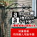 ※本商品はカッティングシート白1色の製作費です。※看板本体別売