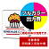 ※本商品は【片面】印刷制作費です。※看板本体別売