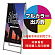 ※看板本体は含まれません。本商品はバリウス看板同時購入用印刷費です。
