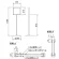■図面：2711-K-297×297