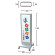 ■図面：FS-115-B