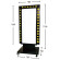 ■図面：LK-706-B