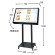 ■図面：MS-750-B