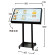 ■図面：MS-900-S