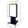 ■図面：TK-961-S