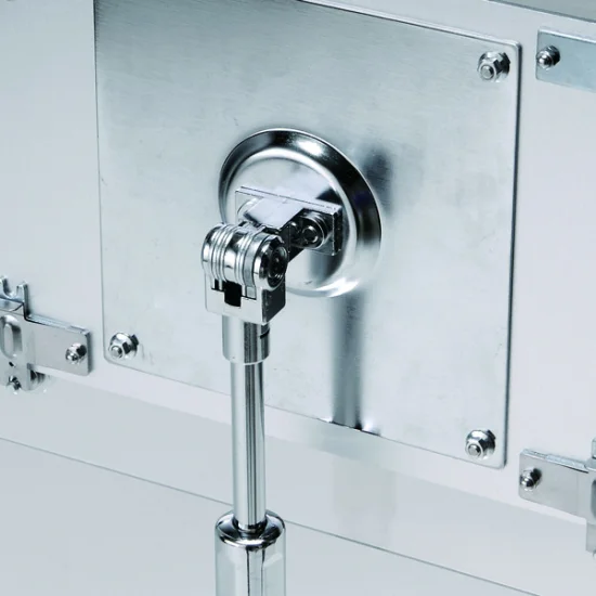 ■角度や高さを調整できます