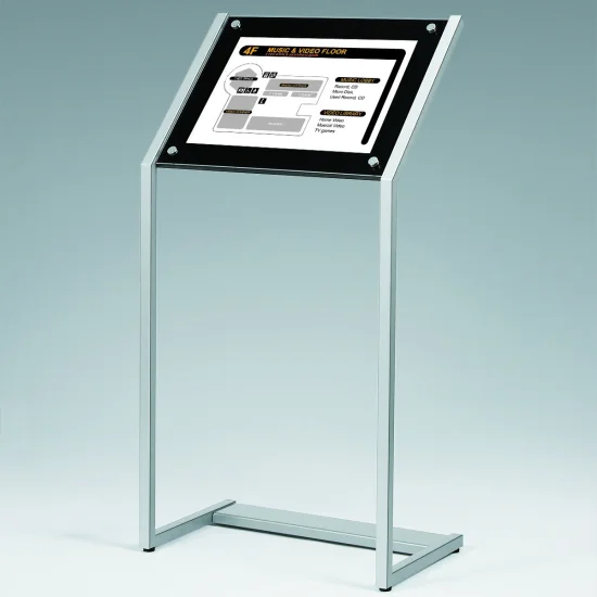 ■使用イメージ