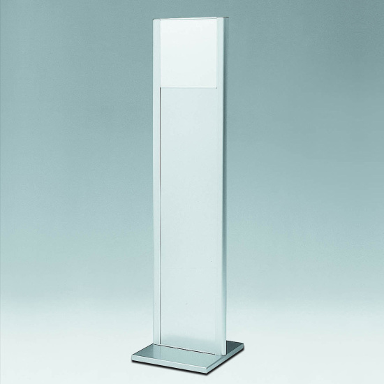 ■製品写真(写真は300x300です。)