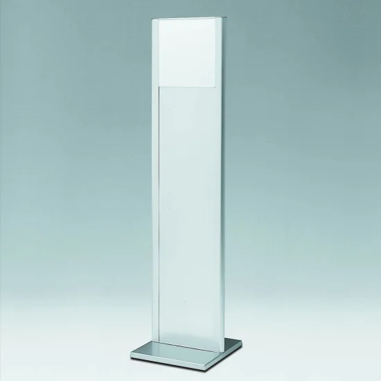 ■製品写真(写真は300x300です。)