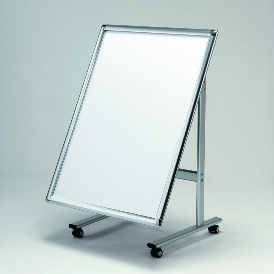 ■製品写真(写真はA1サイズです。)