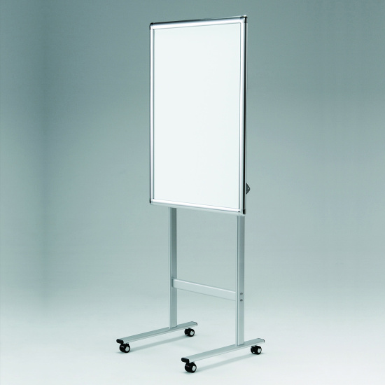 ポスタースタンド A1 ステン 片面 屋内用 291