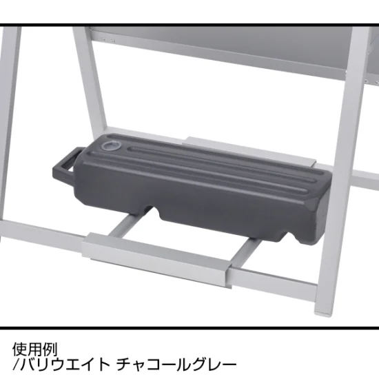 バリウエイト 小 イエロー