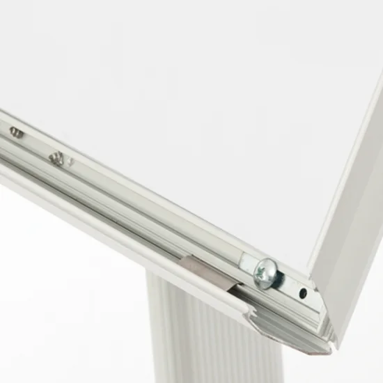 スナップ案内板 A3