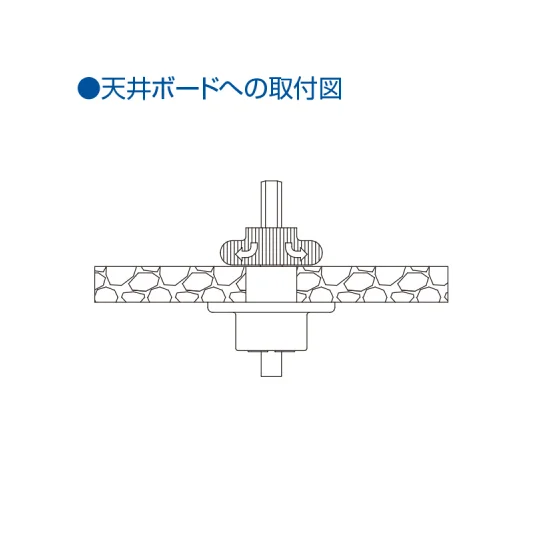 穴あけポン PYP-15F-11 (30718***)