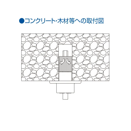 穴あけポン PYP-15F-11 (30718***)