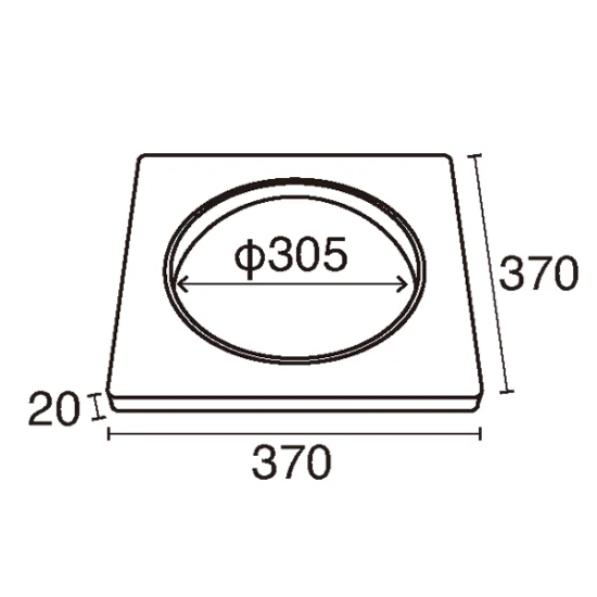 NEWコーンベッド 2kg ブラック
