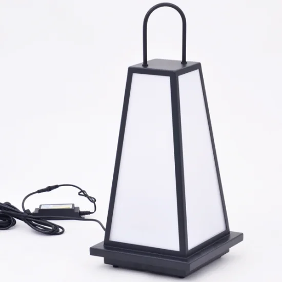 Lサイズ LEDランプ式京行灯 屋外用 (58286-01) | 看板通販のサインモール Lサイズ LEDランプ式京行灯 屋外用 (58286-01) | 看板通販のサインモール