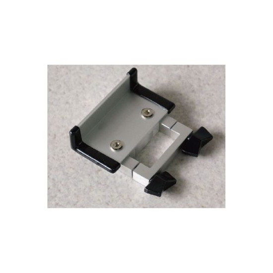 アルミフリーイーゼル A2～A1パネル 片面 (AFEZ430)