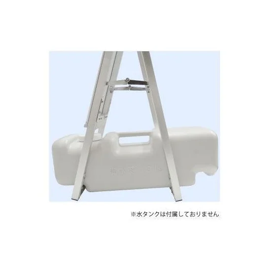 ※水タンクは別売です
