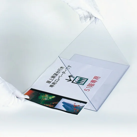 プリントメディアスタンド ブラック PMB-3TS