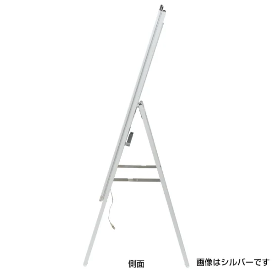 側面