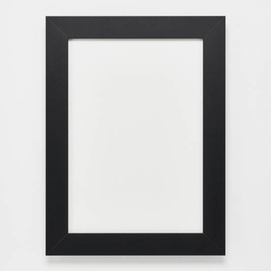 ■正面写真(フラット面)※A4タテ