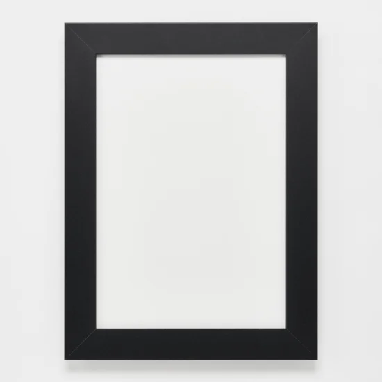 ■正面写真(フラット面)※A4タテ