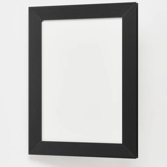 ■斜め写真(ライン面)※A4タテ