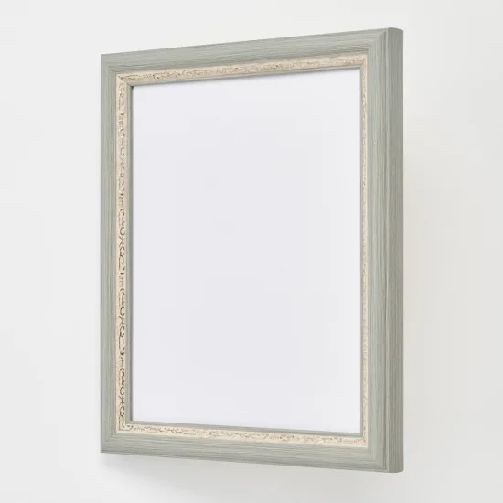 ■斜めから見た写真